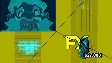 Microsoft Windows 98 Startup Sound Render Pack Collection Part 20/100