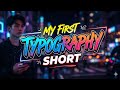 Kya aap kisi ke liye khud ko badalne ki himmat rakhte ho?  #contentcreator #creator #firstshort