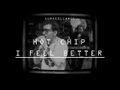 Hot Chip | "I Feel Better" | Surveillance | PitchforkTV