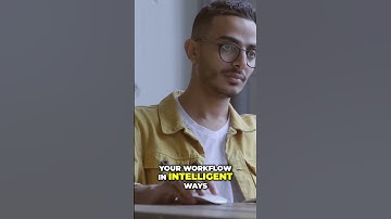 AI for Designers: Master This CRITICAL Skill Now! #shorts