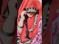 Laxmi shorts vedio#shortsvideo #raat kya mange ek kinara#entertainment #viralreels #viralvideo 😊😊😊