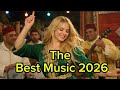 Trending Moroccan Chaabi 2026 Best Chaabi Mix شعبي مغربي جديد Chaabi Marocain 2026 