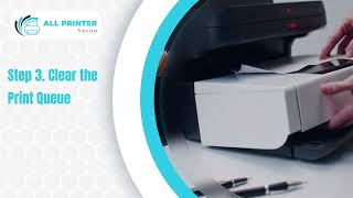 How to Fix Brother Printer Offline Issue on Windows & Mac