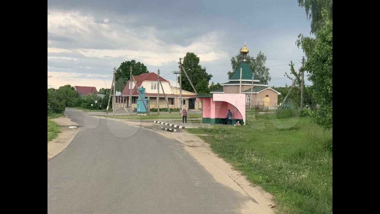 Погода в горицах липецкой. Погода в горицах липецкой. Погода в горицах липецкой. Погода в горицах липецкой. Преображеновка липецкая область.