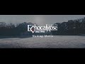 「輝く時が来た」メイキング動画-『Echocalypse -緋紅の神約-』