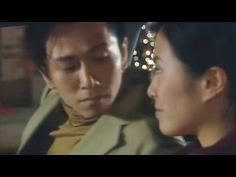 流金歲月｜妳話㗎嗎 睇嘢要喺唔同角度睇吖嗎｜羅嘉良｜TVBUSA｜TVB｜經典劇集 ｜溫兆倫｜宣萱｜林峯｜葉璇｜向海嵐｜胡杏兒｜楊怡｜許紹雄｜