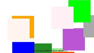 Video #gcs-pkg-20190512-195115-990526