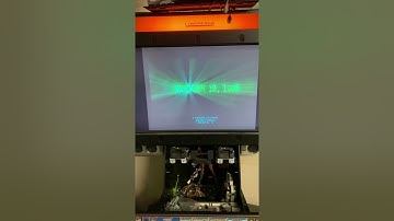 Hotd3 on chihiro type 3