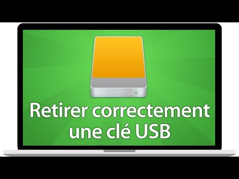 Vidéo: Comment faire en sorte que votre ordinateur reconnaisse votre iPod (Windows)