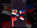 Tim #countryballanimation #capcut #maulana #ramdhan