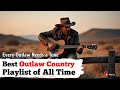 Best Classic Country Romance Songs Featuring Golden Love Hits from the 1970s and 1980s