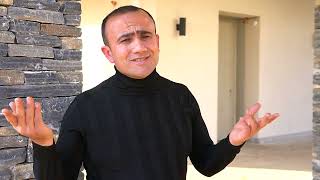 Mustafa Gülses Dur Gitme Gülom