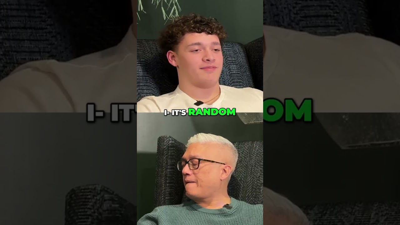 Online Threats: How to Handle Haters #shorts