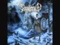 Ensiferum - Tumman Virran Taa / The Longest Journey (Heathen Throne Part II)