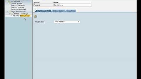 Smartfroms Using Address(Smart forms)