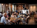 Is AI Replacing Human Jobs? Elon Musk Shares 3 Tesla Bot Gen 3 Tasks Advancing Quickly