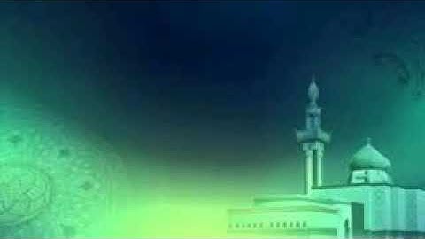 تلاوه رائعه من صلاة فجر اليوم الرابع والعشرون من رمضان للشيخ أشرف الحصري 2018