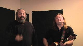 Tebow went down to Foxboro