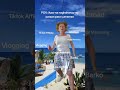 #youtube #follow #trending