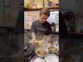 【チンピラ中華】強面店主が腕を振るう町中華の名店🍜