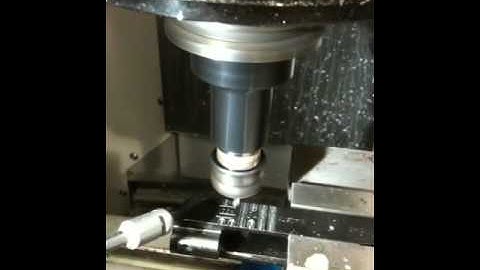 Front cocking serrations on glock