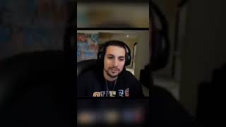 Especial 200 Subs Partidas De Clash Mini V