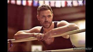 Will Young- Jealousy