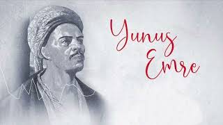 Yunus Emre hz. - Bir kez Gönül Yıktın ise.. #yunusemre #yunusemreşiirleri Resimi