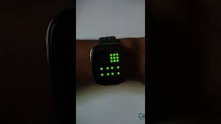 Amazfit BIP 6