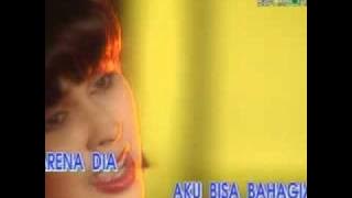 SEBUAH NAMA -INTAN ALI