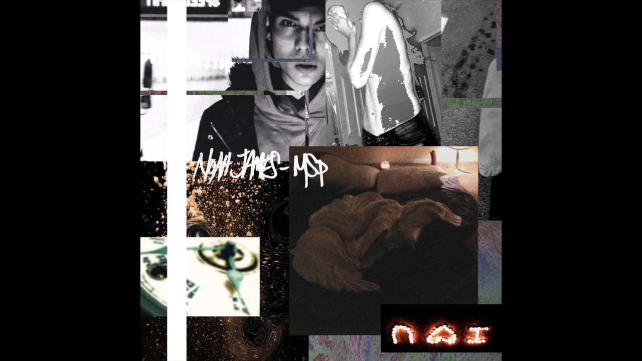NOAHJVMES - MSP (Audio) auf YouTube ansehen NOAHJVMES - MSP (Audio) auf YouTube ansehen
