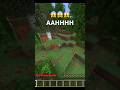 O an noldu? #shorts #minecraft #minecraftshorts #türkiye #keşfet #viralvideo #viral #trending #trend
