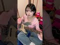 〈Bass Cover〉Dean Town/Vulfpeck #弾いてみた #ベース #bass #ベース弾いてみた #funk #fenderjaszzbass #vulfpeck