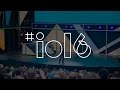 Google I/O 2016 за 10 минут: Wear 2.0, Google Home, Daydream и Android N