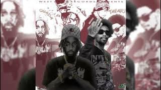 Tafari Ft Quada - Dem Know