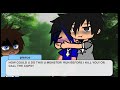 Aphmau- only love can hurt like this... -ein angst-  -dead EIN?-