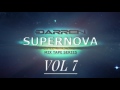 Supernova vol 7 hits from anil bheem