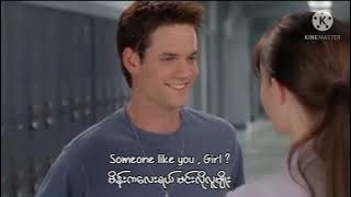 Take Me To Your Heart - Michael Learns To Rock - Myanmar Subtitles #mmsub #song