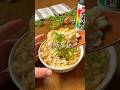 材料3つですぐ出来る❗️とろたま丼 #cooking #まいにちごはん #簡単レシピ #煮る #今日の晩ごはん #料理 #おうちごはん