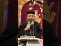 ترنيمة ده يسوع بيقول