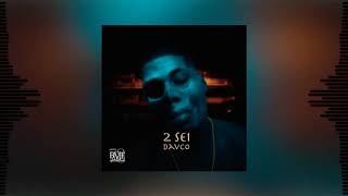 Dvvco - 2 Sei