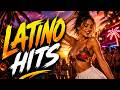 Latin Party Energy 2026 🔥 Reggaeton, EDM &amp; Pop Latino Playlist 26