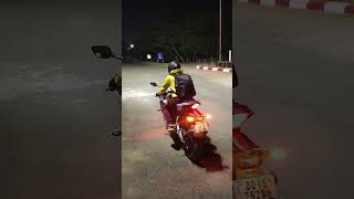 R15m Sound Lovers tick Tick Boom sage The Gemini Ftbygtwo3 sr15odisha