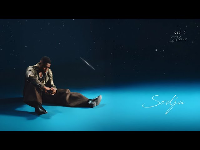 Watch Kiko - Sodja on YouTube Watch Kiko - Sodja on YouTube