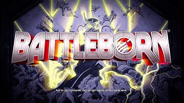 Battleborn-Intro-the story