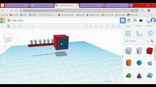 FSE 100: Circuit Design and Coding Assignment