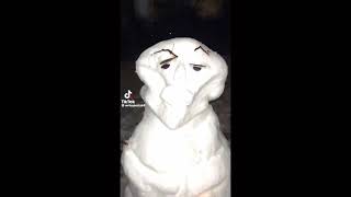 literally me instead of rping with @mohammadhuq5231