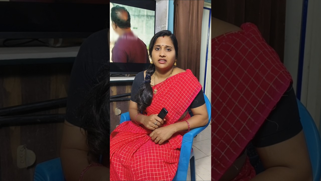 husband and wife relationship @rojukokakadha59 #shorts #viral wife and husband affection