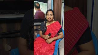 husband and wife relationship @rojukokakadha59 #shorts #viral wife and husband affection