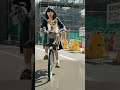 #shorts